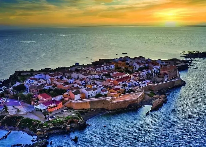 Appartamento Residentie Gala