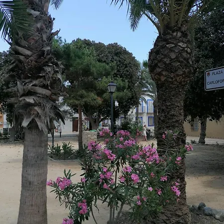 Residentie Gala Διαμέρισμα