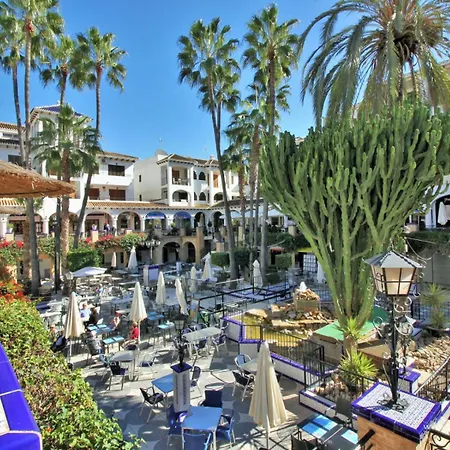 Residentie Gala Διαμέρισμα *