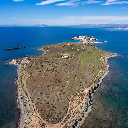 Διαμέρισμα Residentie Gala Οριουέλα