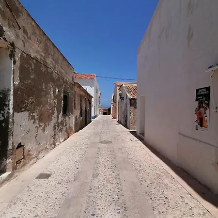 Διαμέρισμα Residentie Gala