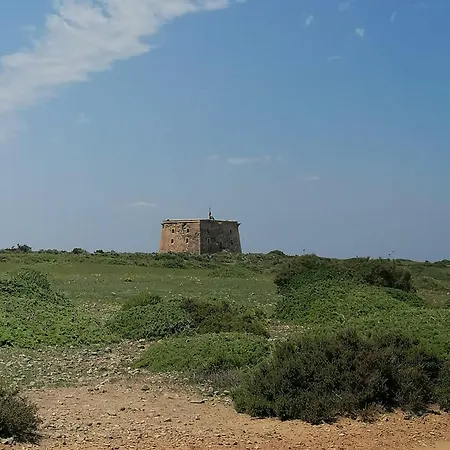 Διαμέρισμα Residentie Gala *