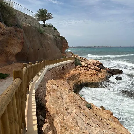 Διαμέρισμα Residentie Gala *