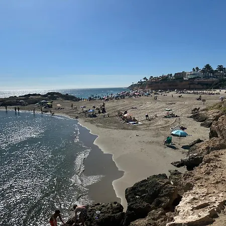 Residentie Gala Διαμέρισμα *