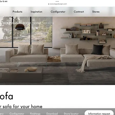 Διαμέρισμα Residentie Gala Οριουέλα