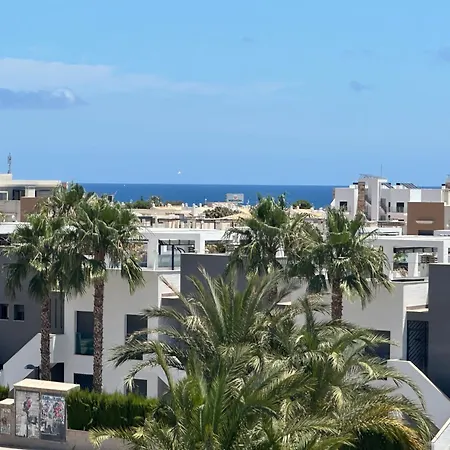 Διαμέρισμα Residentie Gala *