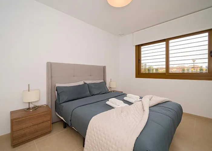 Apartment Residentie Gala *
