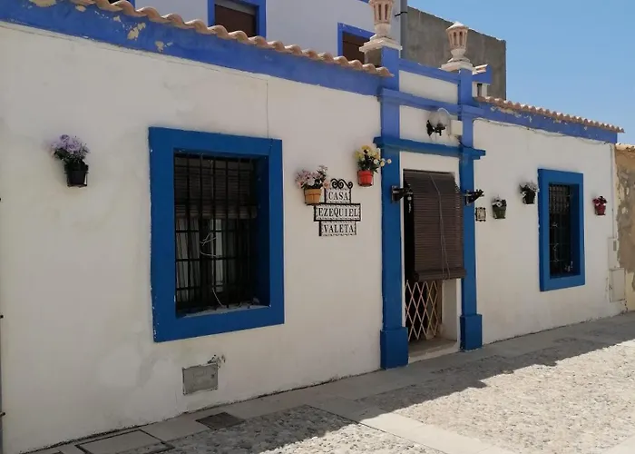Residentie Gala Orihuela